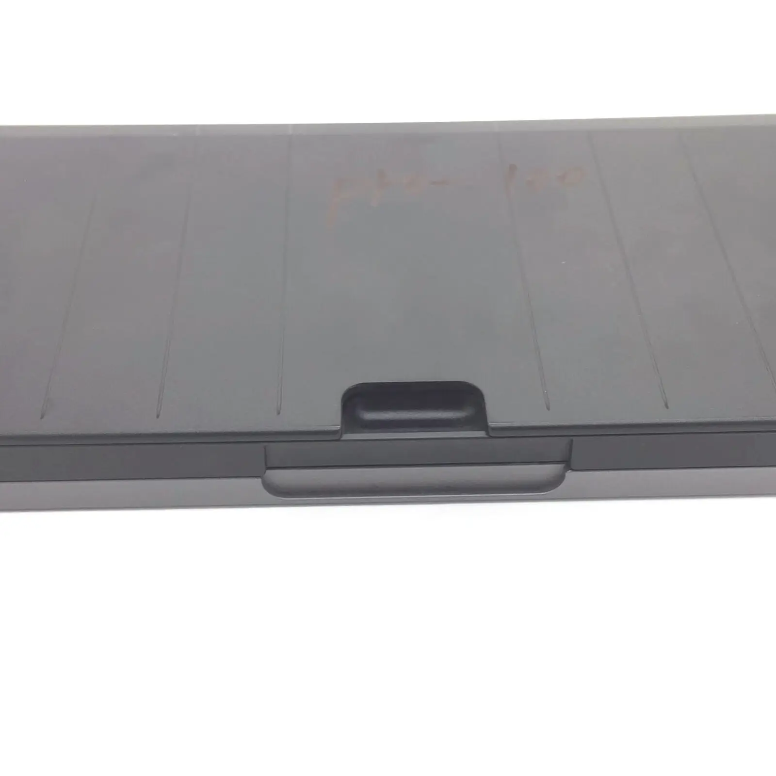 Paper Input Tray  Fits For Canon PIXMA PRO-100 PRO 100 PRO100