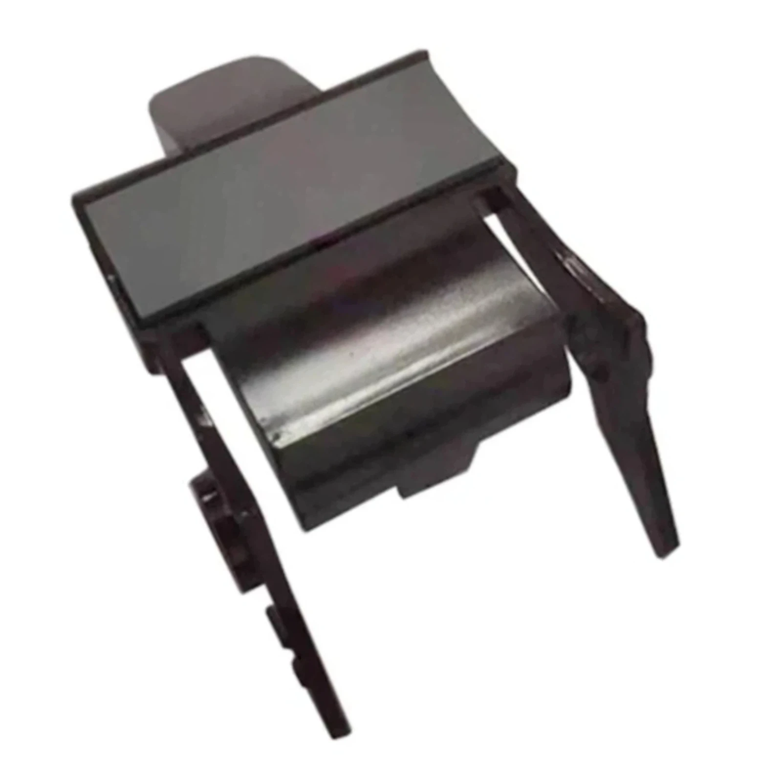 

Separation Pad Assembly Fits For HP Laser MFP 135a/w 136w 138p/pn 138fnw/pnw 133pn 136a/nw 131a