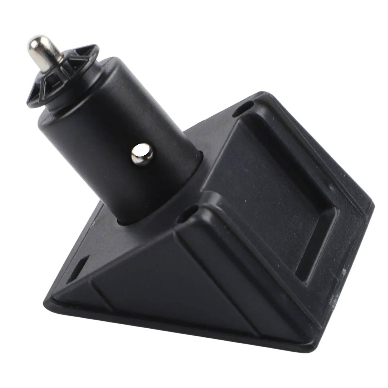 

Беспроводная автомобильная зарядная панель, сменная панель для быстрой зарядки в автомобиле, беспроводное зарядное устройство 15 Вт, прочные компоненты из АБС-пластика для A5