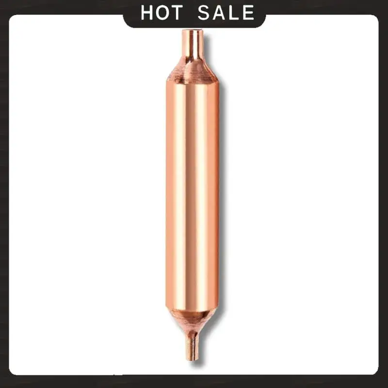 

24-часовая доставка, фильтр для холодильника, сушилка, набор инструментов 3-в-1, Hvac 1/4 дюйма, для ремонта холодильного кондиционера