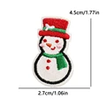 PE15076CT