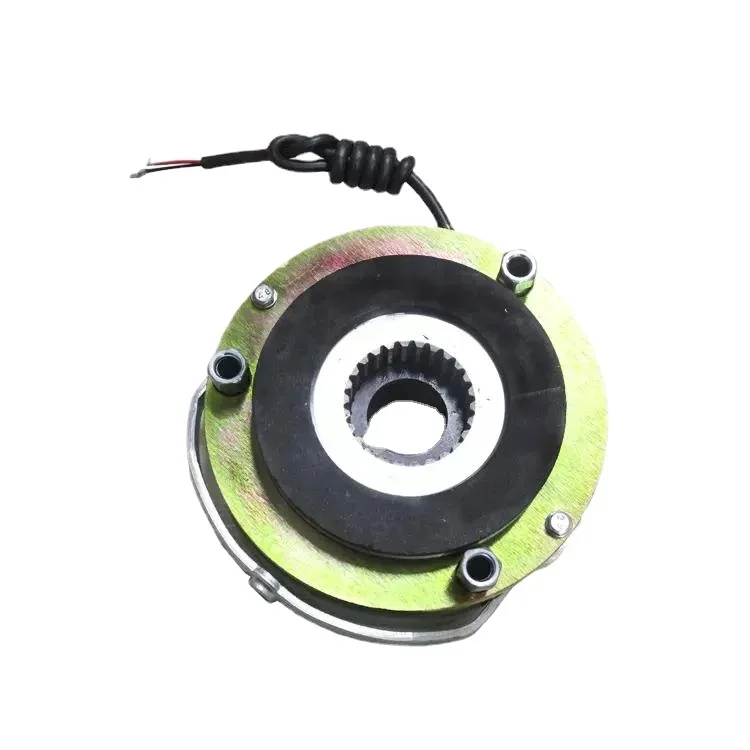 For BFK458-25N BFK458-25E Power Transmission Parts Electromagnetic Clutch and Brake