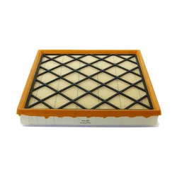 Car Air Filter 13272717  for Chevrolet Cruze J300 Orlando for Buick Verano Cascada 1.5L 1.6L 1.8L Car Engine Accessories