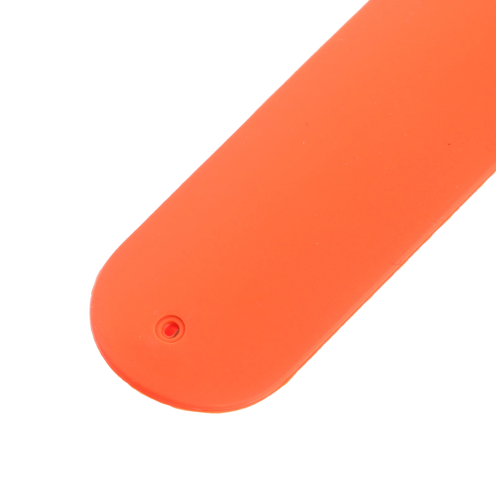 

5 Pcs Wrist Band Silicone Bracelet Child Bracelets Silica Gel Slap-on Wristband