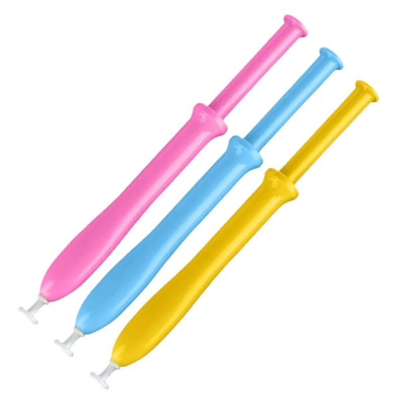 Water-soluble Female Injection Lubricant Sex Lubricant  Anal Vagina Lubrifiant Vagina Lubricants for Anal Sex Lube