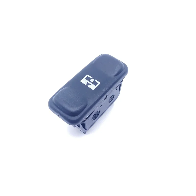 black beige 1pc for Peugeot 206 206CC 207 Citroen Sega sunroof switch 6490CV SUN ROOF SWITCH SUN ROOF SWITCH view 5
