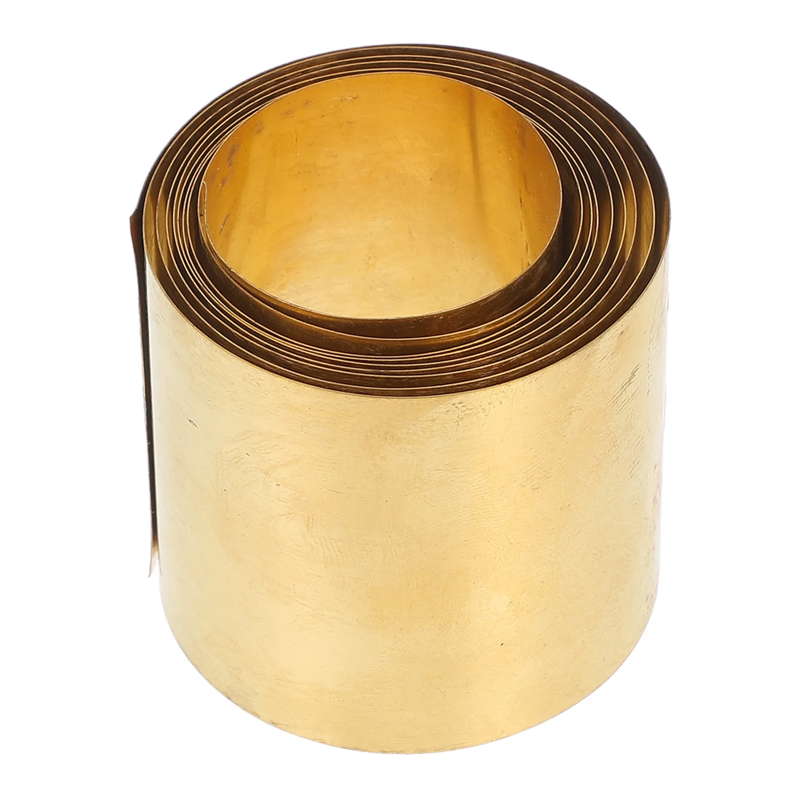 

Copper Electrode Strips Pure Copper Anode Sheets for Educational Chemistry Projects Fruit Experiments Visual Learning