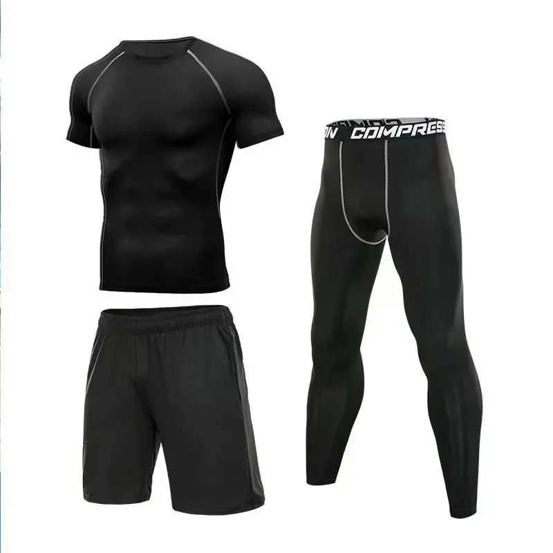 

Tight-fitting suits, diving and surfing, cool, breathable and sun-protective, sports, fitness and outdoor activities