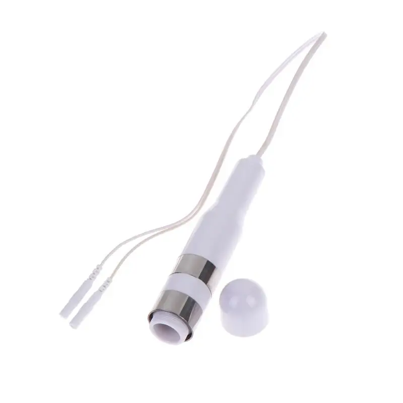Probe For Electric Pelvic Floor Muscle Trainer Exerciser Machine Accessory Electrode Stimulation For Women Incontinence Therapy