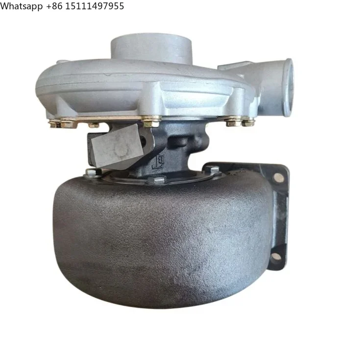 

Turbocharger 178-0389 1780389 CA1780389 for CAT Excavator 330B