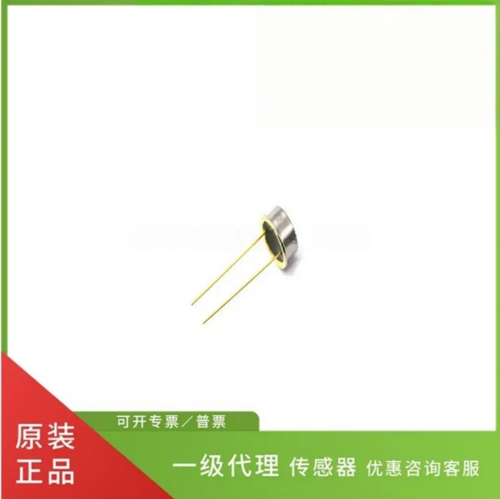 S2386-5K Silicon Ph…