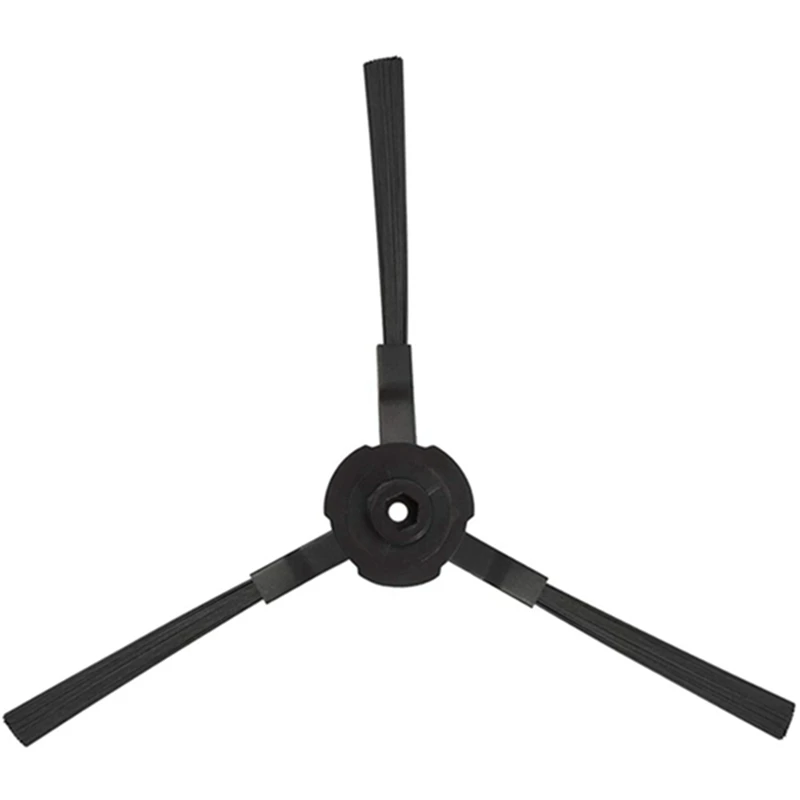 Chuwi掃除機ロボット用の6つの部品のセット,サイドブラシ,ilife v55 v50 v5 v5s v3 v3s v50 pro x5用のアクセサリ