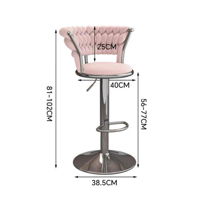 taburete-de-bar-giratorio-ajustable-de-cuero-comodo-para-el-hogar-club-recepcion-cocina-y-sala-de-estar-ideal-para-largas-sesiones