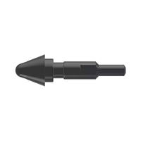 Active Pen Nibs Replacement for Dell Premier Active Pen Nibs PN7320a PN5122W PN9315A PN7522A Stylus Touch Pen