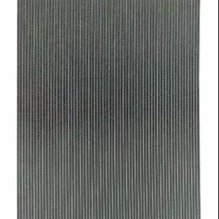 

AC CONDENSER for Nissan Rogue 2008 2009 2010 2011 2.5 L4 DPI# 3680