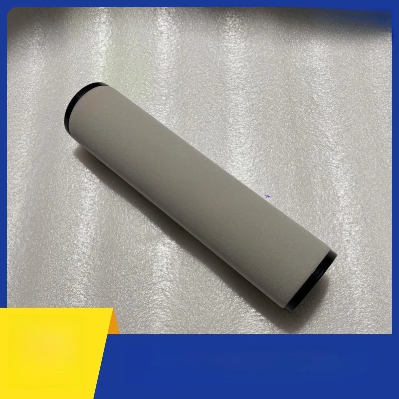 Element-filtrant-de-precision-arriere-1629026309-depoussierage-et-eau-1629026306-accessoires-pour-compresseur-d'air