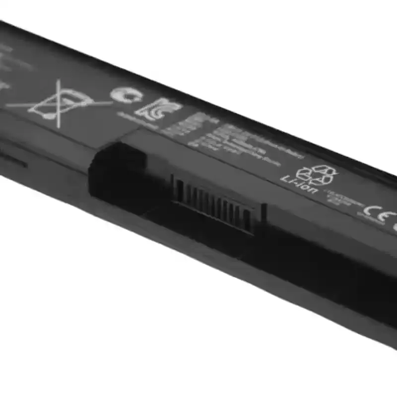 10.8V 4400mAh 47Wh A32-X401 بطارية الكمبيوتر المحمول ل ASUS A42-X401 A31-X401 X501XB815A X301KB815A X401EC60U