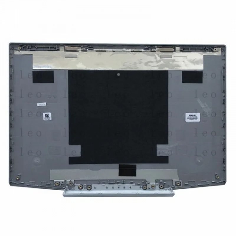 

AA New For HP ZHAN 99 G1 ZBook 15v G5 Laptop LCD Back Cover Case L31177-001 Gray US