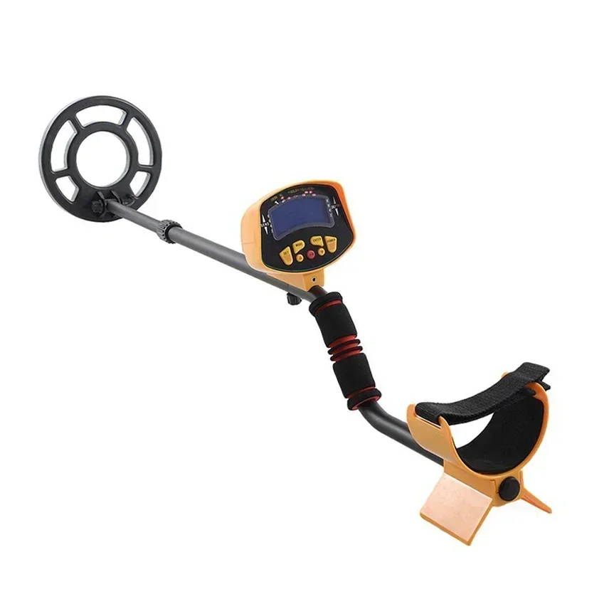 

Ground Searching Metal Detector,Gold Detector In China, Searching Metal Detector