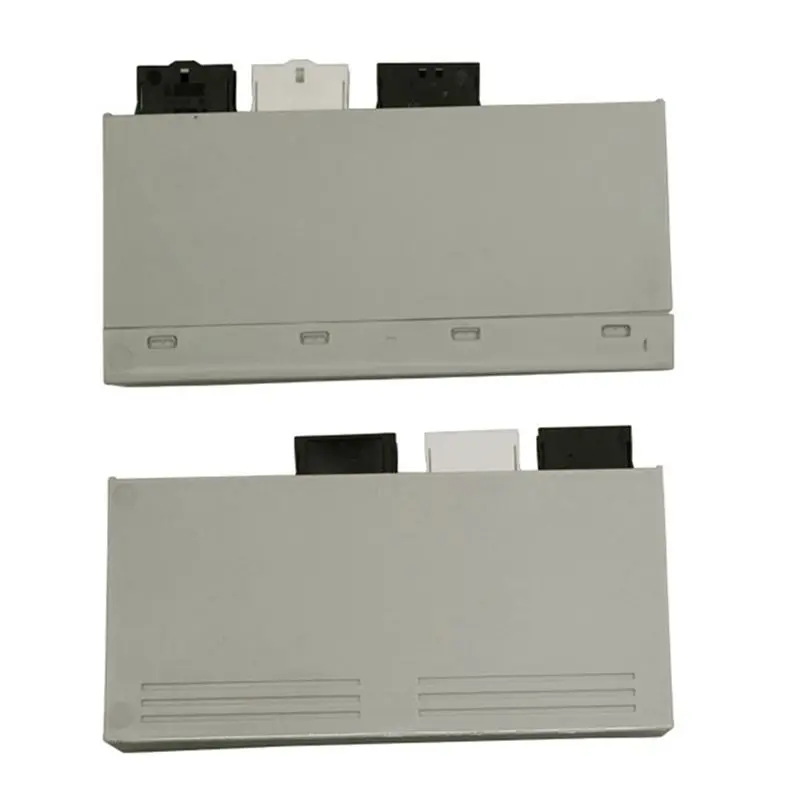 Efficientt-61357394649 Tailgate Door Module Control Unit For BMW F25 F26 F07 F01 F10 X3 X4 2008-2018 Rear Trunk Programming Modu