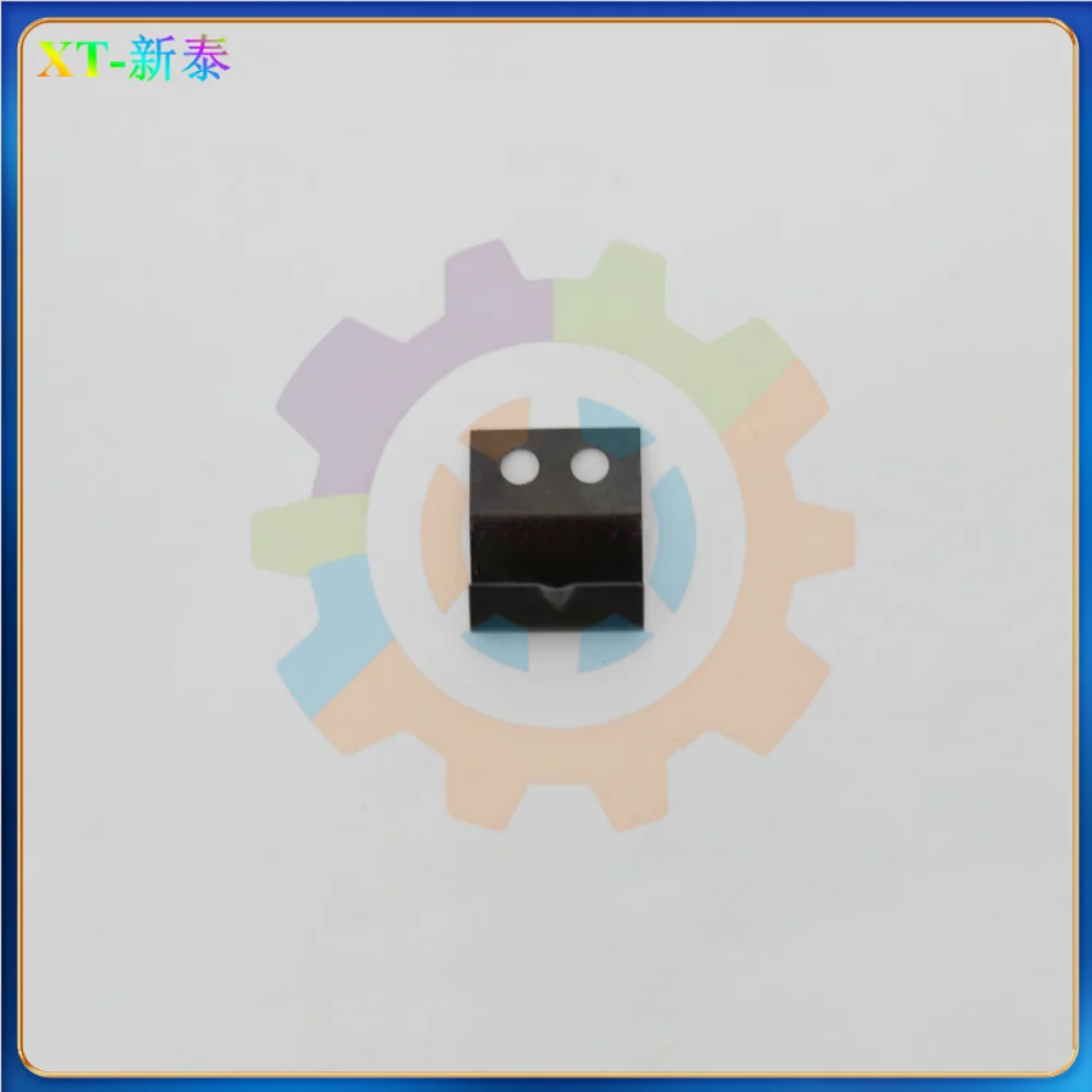 Best Quality GTO52 GTO46 Pressure Receiving Spring Sheet 42.015.241 For Printing Machine for Heidelberg