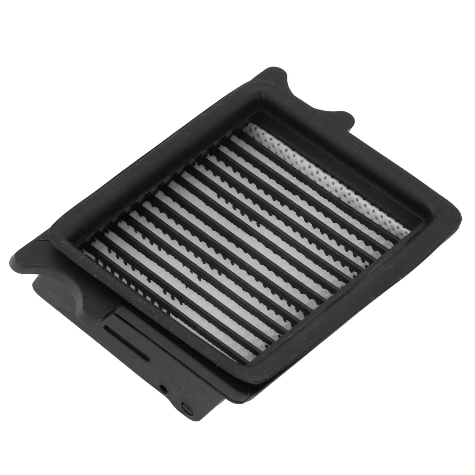 Long for service Life Brand New Easy To Instal Efficient Filtration Replacement Filter For Ultenic For AC1 Vacuum Cleaner Parts