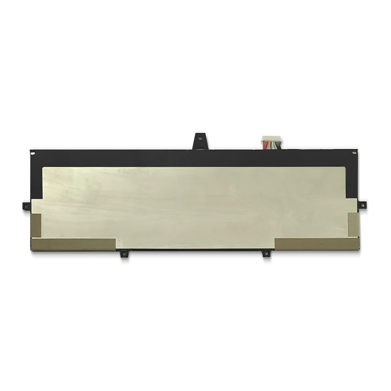 Imagem -02 - Original Bateria do Portátil para hp Elitebook 1030 g3 g4 Série Hstnn-db8l Hstnn-ub7l L02031541 L02478855 7.7v X360 Bm04xl 56.2wh