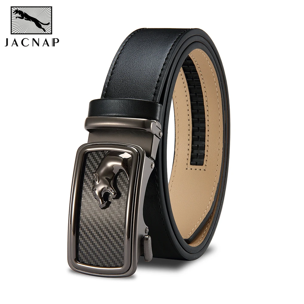 

Мужские модные деловые ремни, аутентичные роскошные брендовые ремни, ремень с автоматической пряжкой, кожаный мягкий ремень с повседневными брюками, джинсами