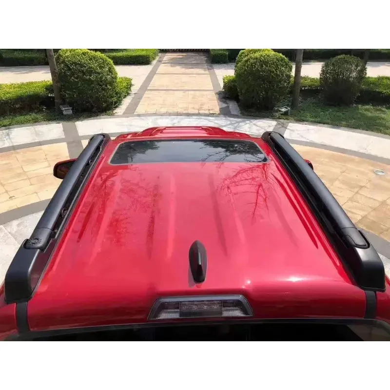 

Car Parts Accessories Roof Rack for ROOF RACK 2005-2020