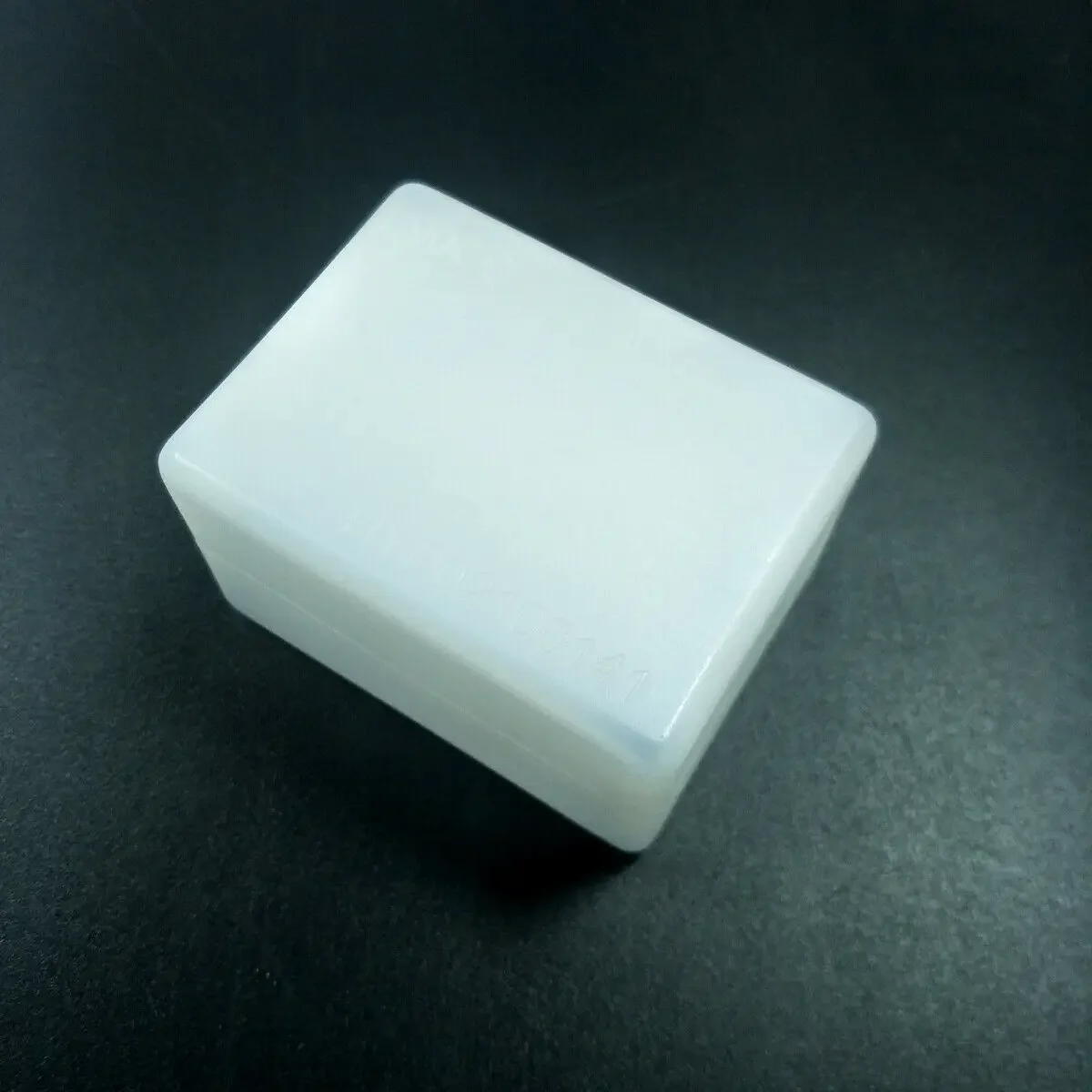 1 Set 90cc / 260cc / 550cc Plastic RC Fuel Tank For Nitro Gas Plane