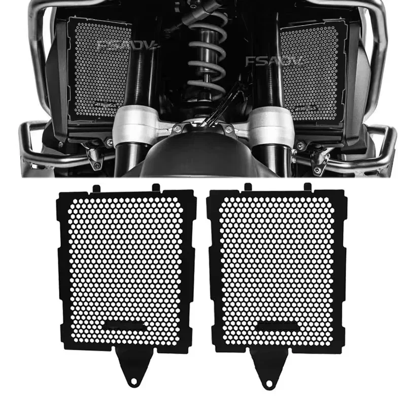 Protector de Rejilla para Radiador de Motocicleta R1300GS ADVENTURE para BMW R 1300GS R1300 GS R 1300 GS ADV 2023 2024 2025 2026