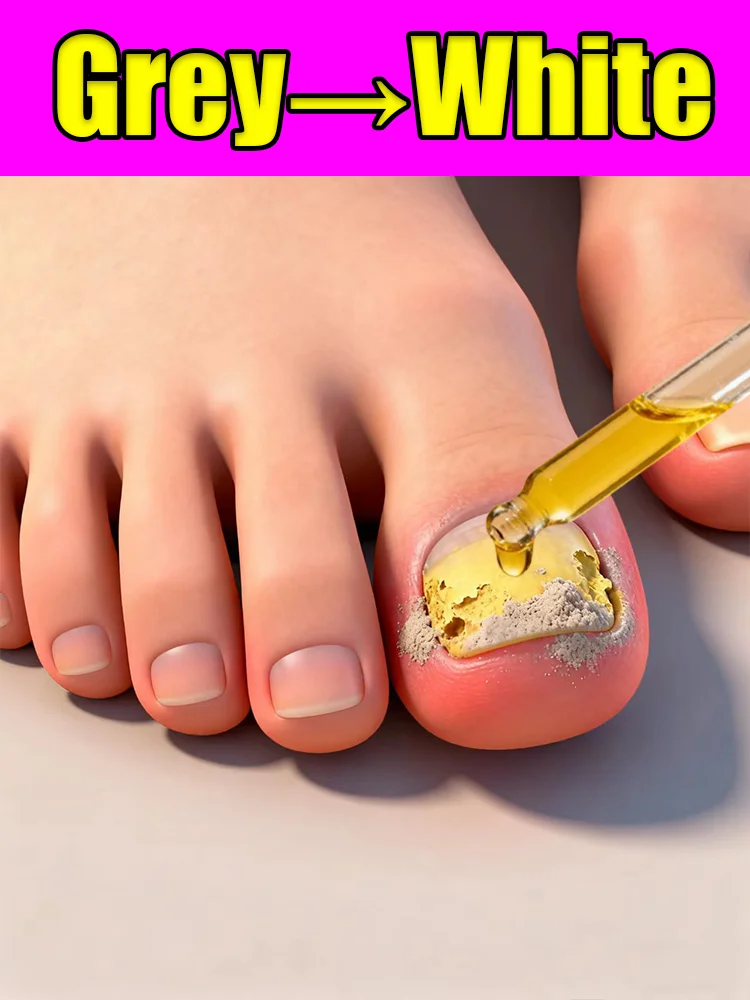 Rejuvenecedor - Tecnología de prevención de hongos - Control y sensor de seguridad ajustables12