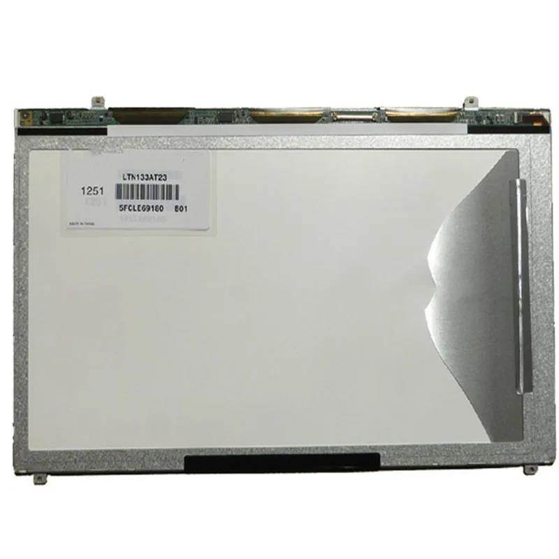 

13.3 Inch LTN133AT23 B01 801 803 LTN133AT21 For Samsung NP530U3C 530U3B 535U3C 530U3C 532U3C Laptop Lcd Screen Display