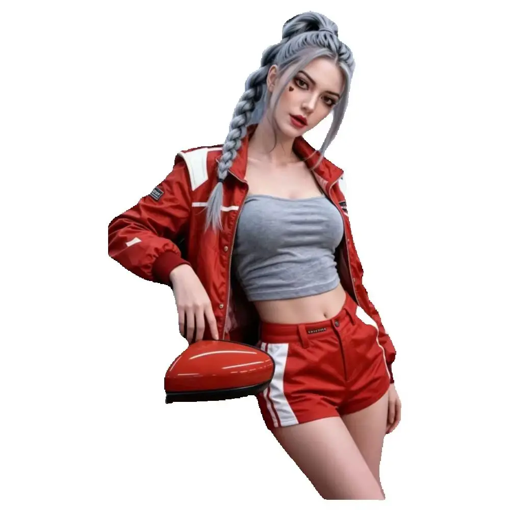 Sex Doll for Man Masturbation Toy Real Vagina Anal Oral Love Dolls TPE Material Sexy Breasts Soft Ass Adult Sex Toys 18+