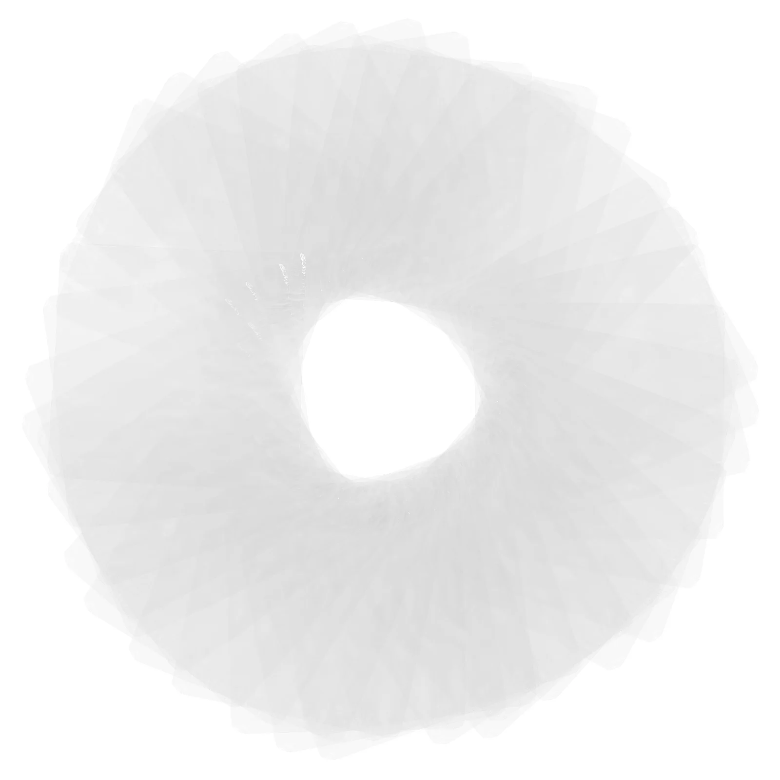 

200 Pcs Heat Shrink Wrap Bags for Soap Bath Waterproof Film Environment Material High Shrinkage Rate Multi Purpose