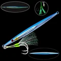 B1-Double hook
