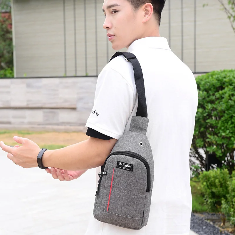 

Поясные сумки, уличные сумки через плечо, парусиновая сумка на ремне для пеших прогулок, путешествий, езды на велосипеде