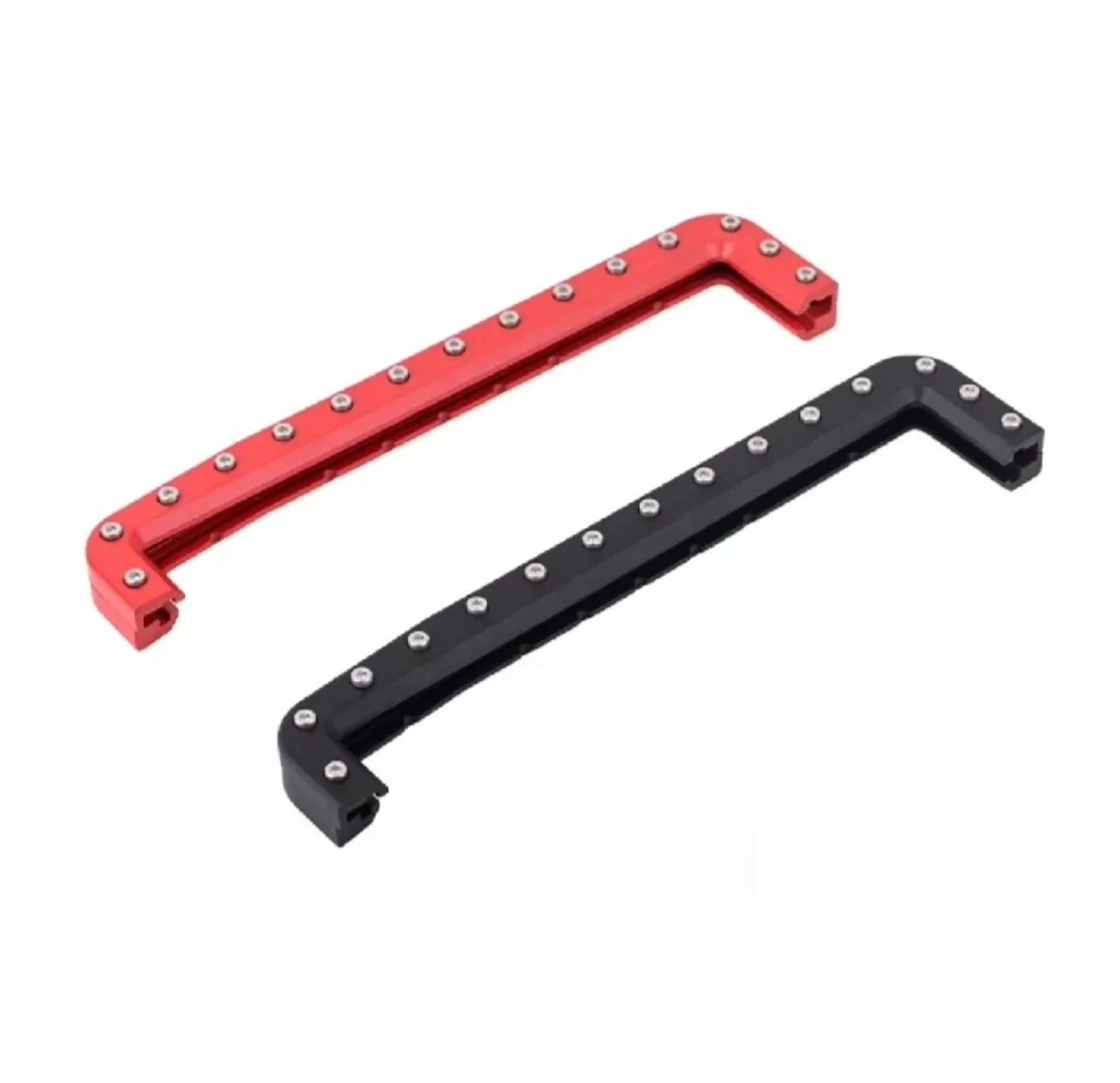 Performance Intake Manifold Upgrade Kit 130-300 Dual Rear Exhaust Gasket Clamp Watercraft Racing Modification Accessories