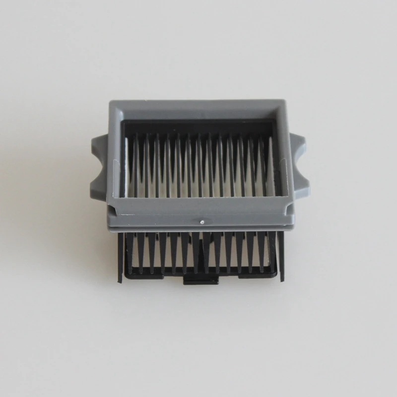 Substituição Hepa Filtros para Tinecotineco Floor One 2.0 Slim Aspirador, Acessórios Peças sobressalentes