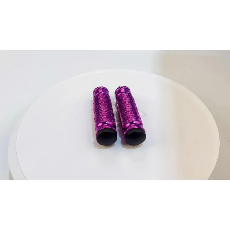 

Задний комплект педалей с резьбой, задние подножки для мотоцикла, универсальная педаль с ЧПУ заднего сиденья, подножки для мотоцикла, подставки для ног