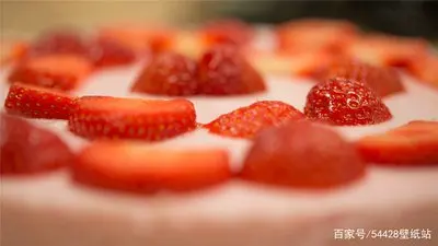 

6S2P 25.2V 6800mAh Lithium-ion Rechargeable Battery Pack, Suitable for Power Supply of Electric Toys, Electronic Products etc