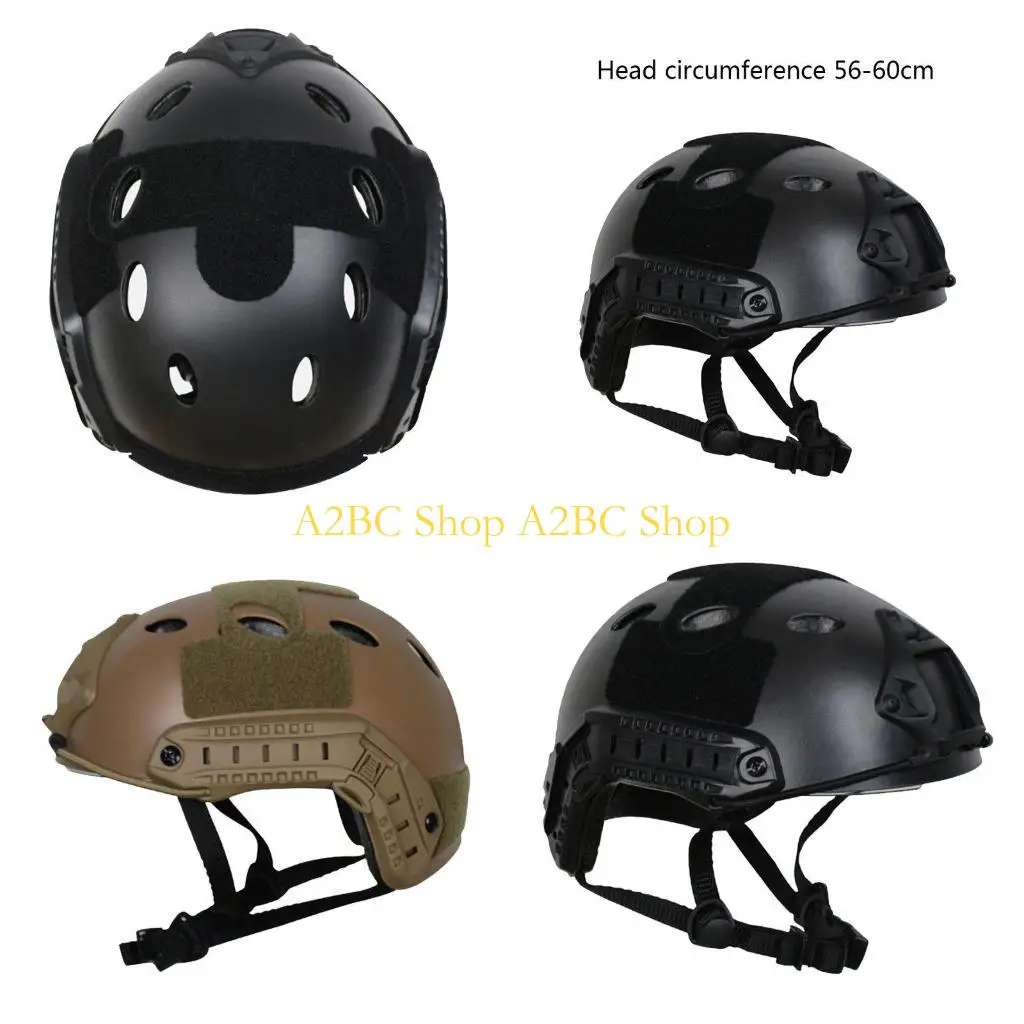 a2bc-バイクヘルメット全体的な成形マウンテンロードヘルメット超軽量サイクリングヘルメットアウトドアスポーツマウンテンロードバイク用品