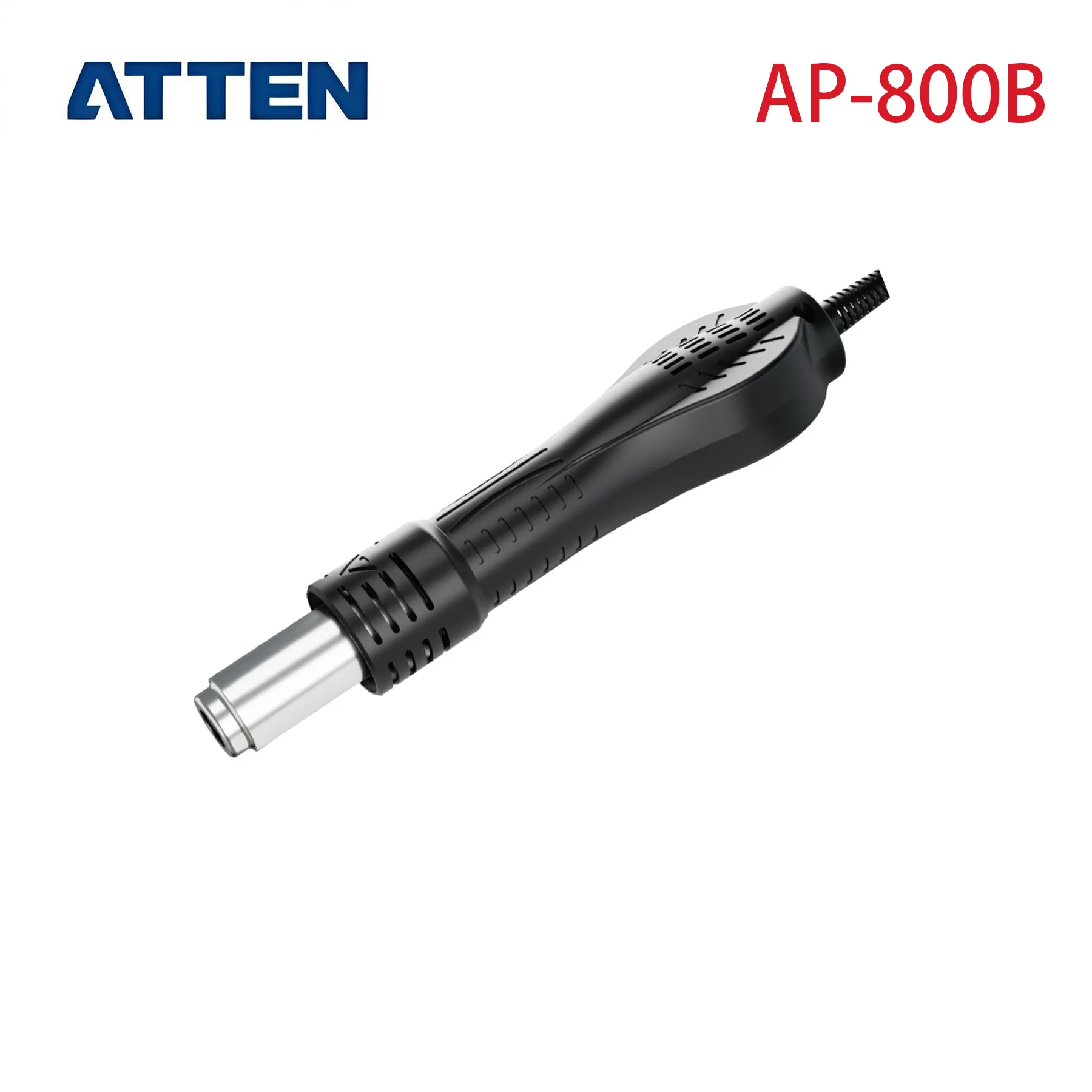 ATTEN AP-800B original hot air handle for ST-8800D/ST-8865/ST-8802/WX-2008D
