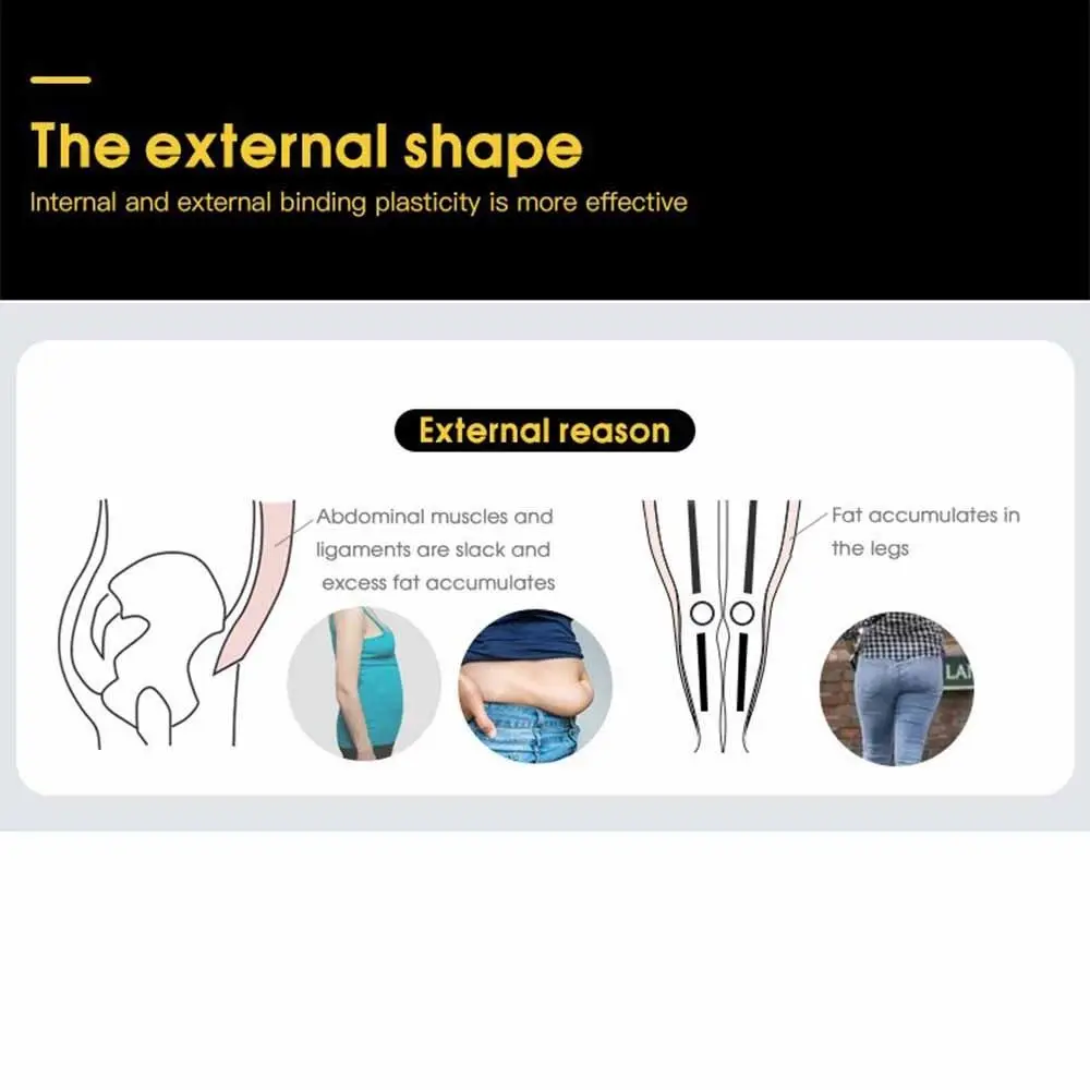 

Butt Lifter Waist Trainer High Waist Tummy Control Women Body Shaper Hook Closure Belly Contracting Shapewear Panties