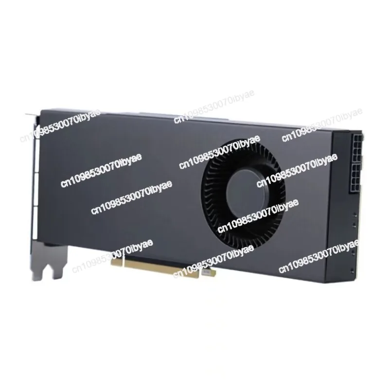 

For RTX3060 3080 30904090 Single Turbo Public Graphics Card Deep Learning GPU Operation Acceleration