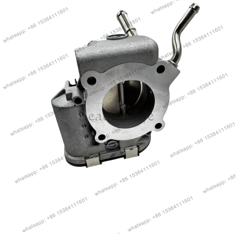 TOOL . Auto parts for automotive throttle 35100-2B220/351002B220