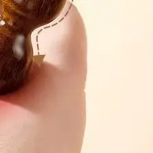 Natural Sandalwood Massager Acupoint Reflexology Tools Wood Massage Stick Tool For Full Body Relaxing Deep Tissue Foot Massage