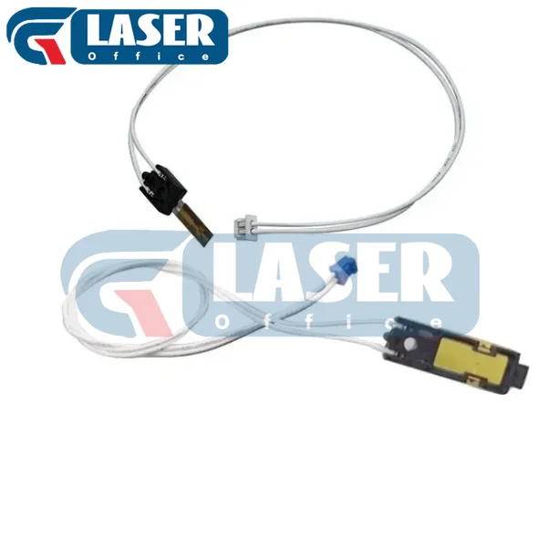 1X Original New Fuser Thermistor used for Brother HL 2260 L2500 L2520 L2560 L2300 L2380 L2305 L2320 L2340 2500 2520 2300 2380