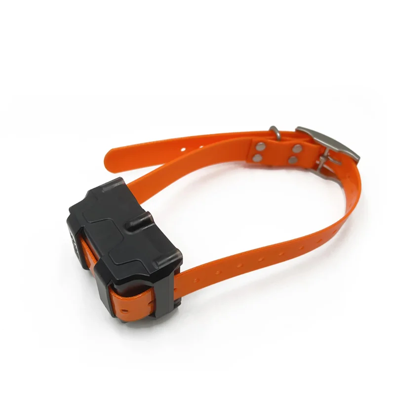 baar-gps-tracker-intelligent-mini-anti-perte-localisateur-sans-fil-etiquette-d'alarme-etanche-pour-animaux-de-compagnie-grand-chien-collier-d'animaux-de-ferme