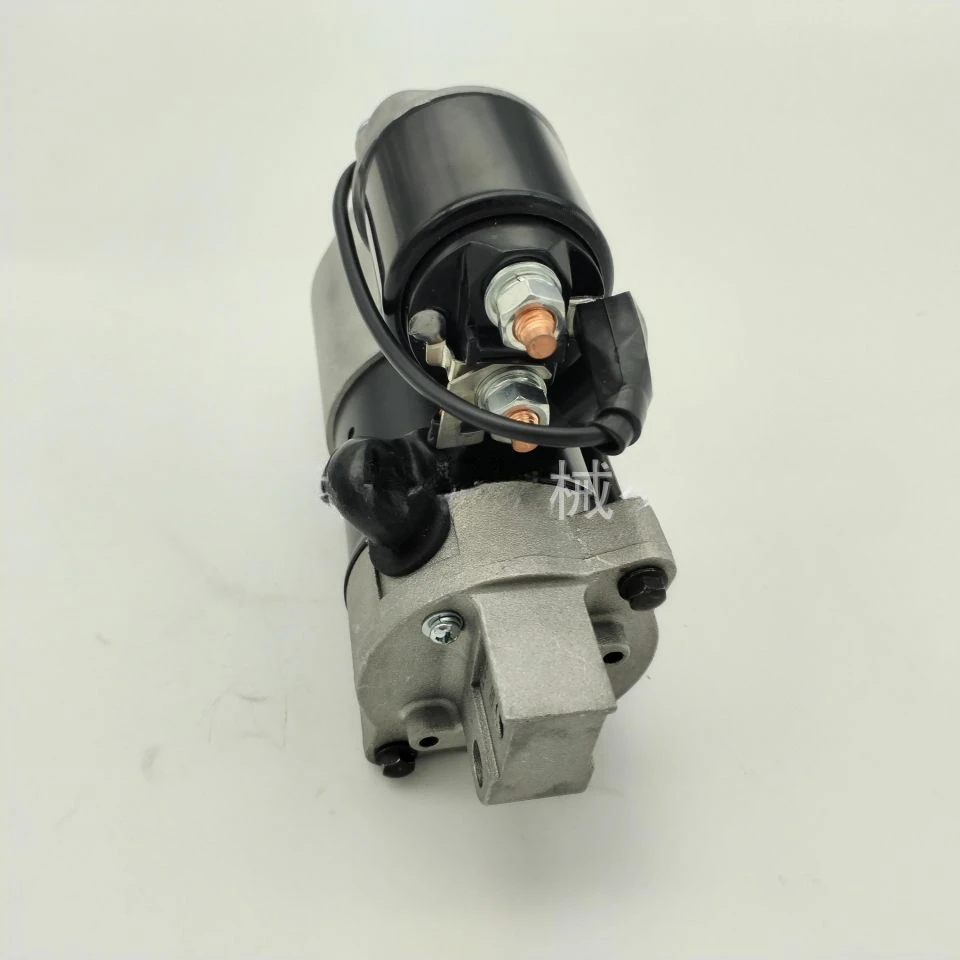 63P-81800-00 6BR-81800-00 for Yamaha F150-F200 Outboard Motor Engine